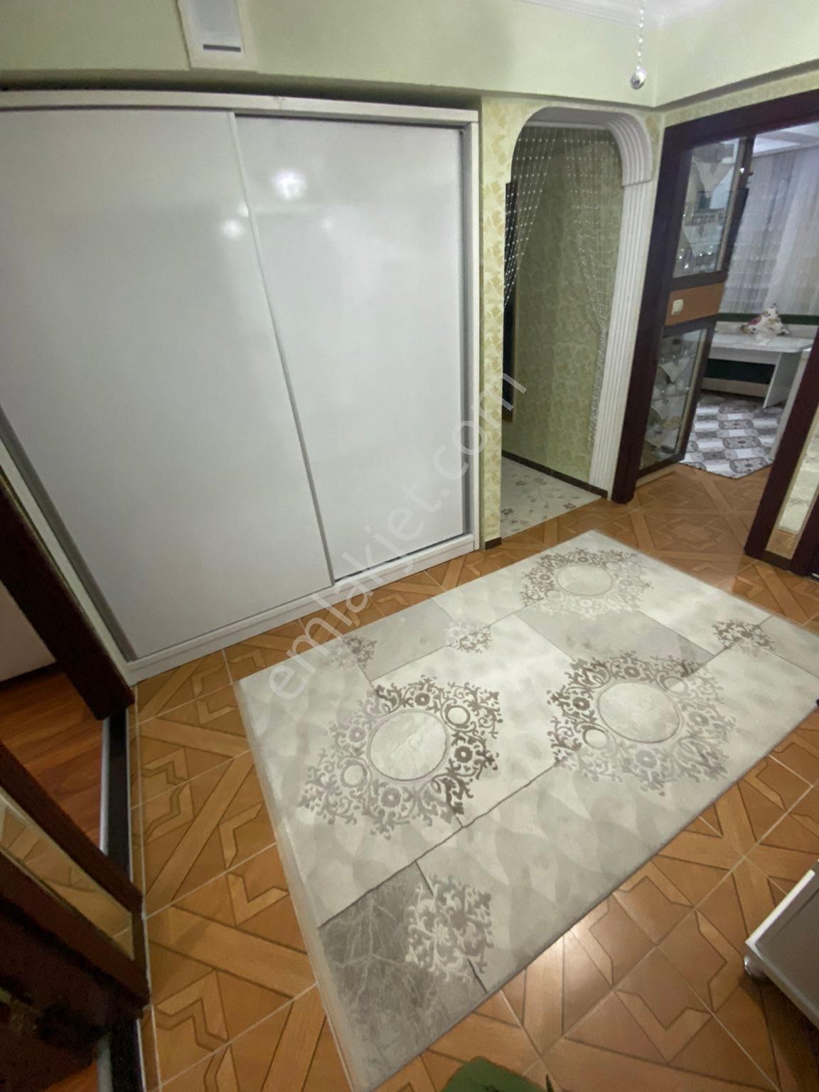 Sahibinden Kiralık - Görsel 8