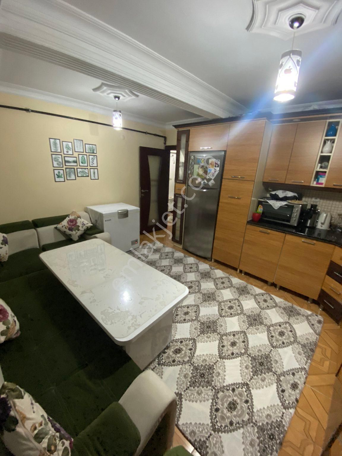 Sahibinden Kiralık - Görsel 3