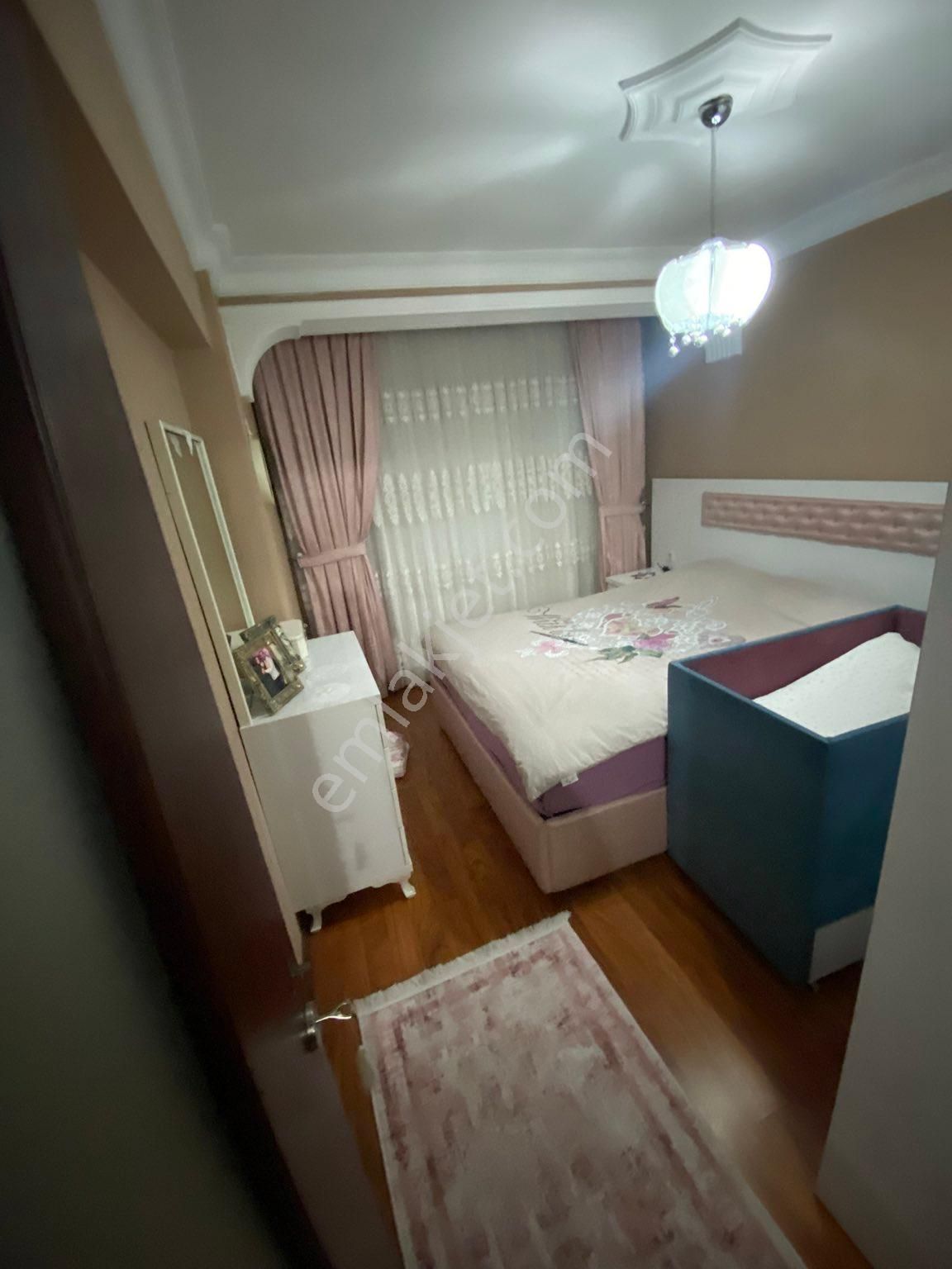 Sahibinden Kiralık - Görsel 2