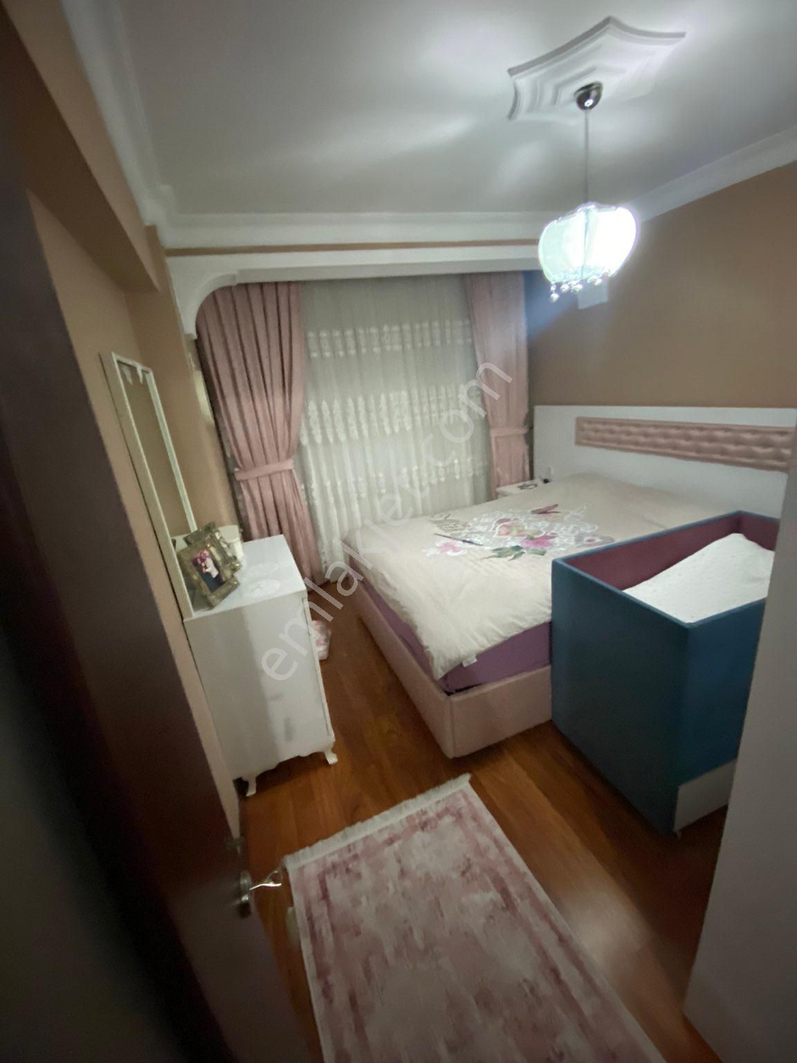 Sahibinden Kiralık - Görsel 10