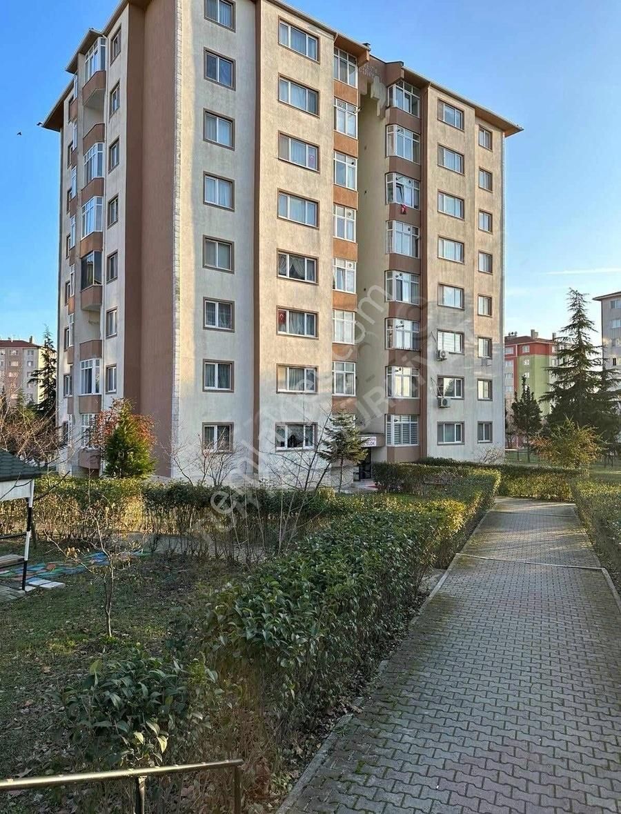 Çorlu Alipaşa Satılık Daire TURYAP HÜRRİYET DEN BELEDİYE KONUTLARINDA 3+1 SATILIK DAİRE