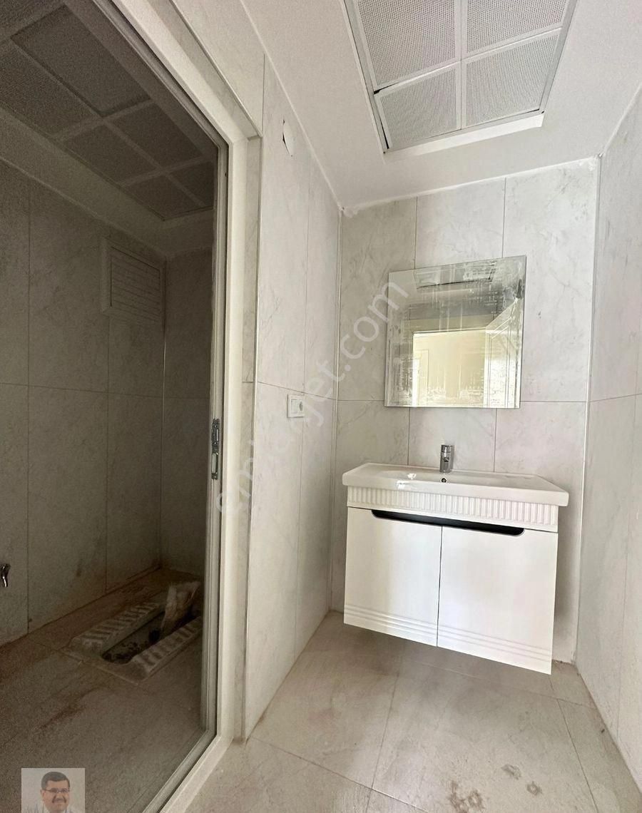 İpekyolu Bahçıvan Satılık Daire BAHÇIVAN MAHALLESİNDE SIFIR SATILIK 3+1 DAİRE