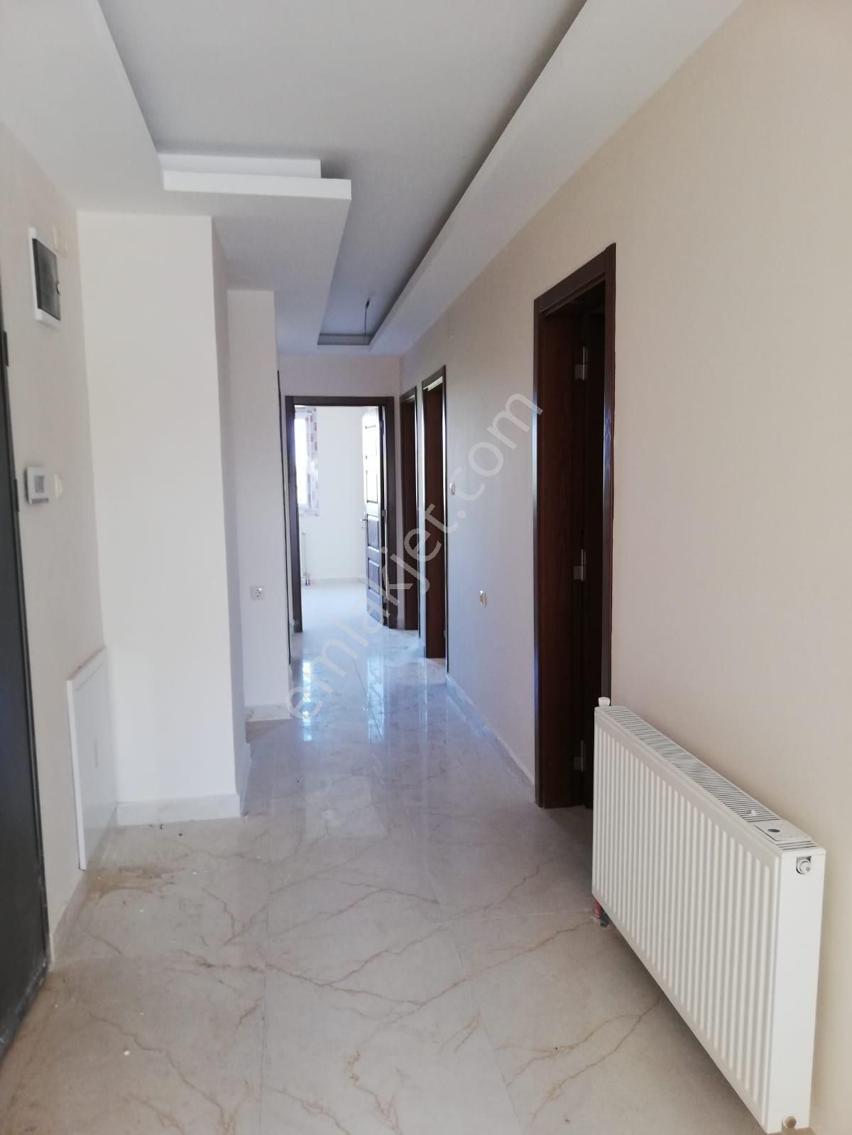 Antakya Küçükdalyan Satılık Daire  SAHİBİNDEN ANTALYA KÜÇÜKDALYANDA HASARSIZ SATILIK 3+1 DAİRE