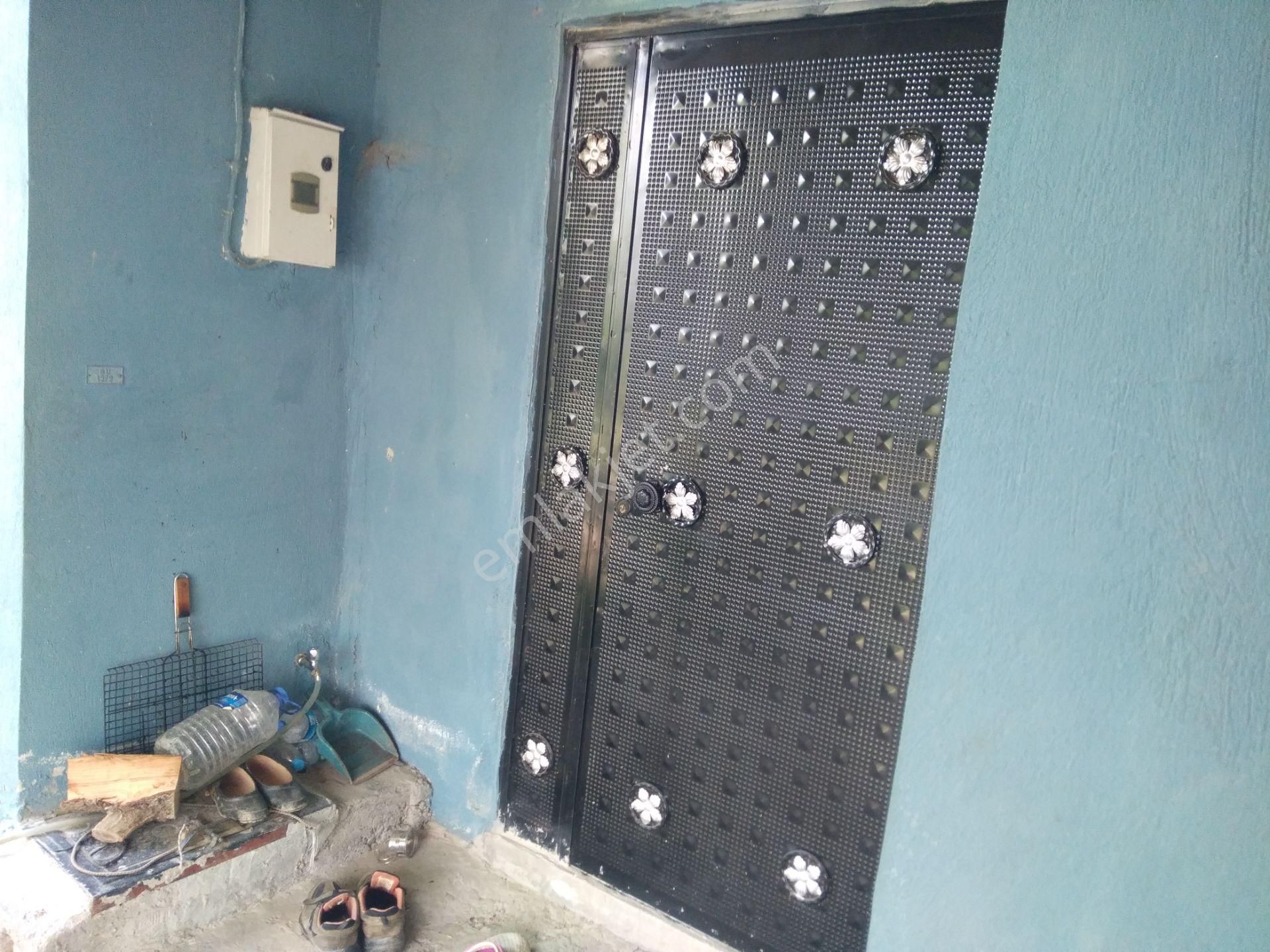 Akşehir Demirhan Emlaktan Satılı Bahçe - Görsel 9