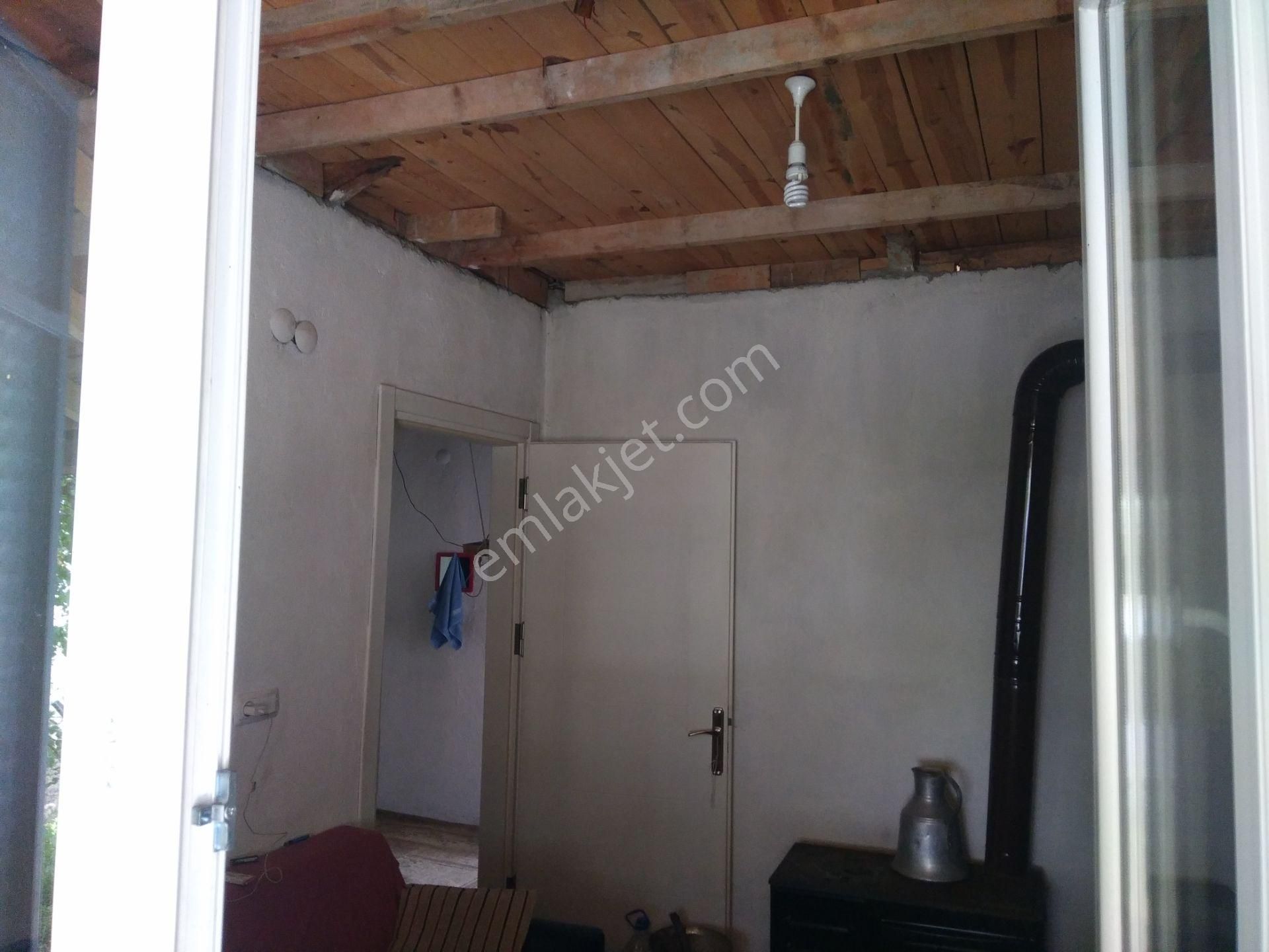 Akşehir Demirhan Emlaktan Satılı Bahçe - Görsel 8