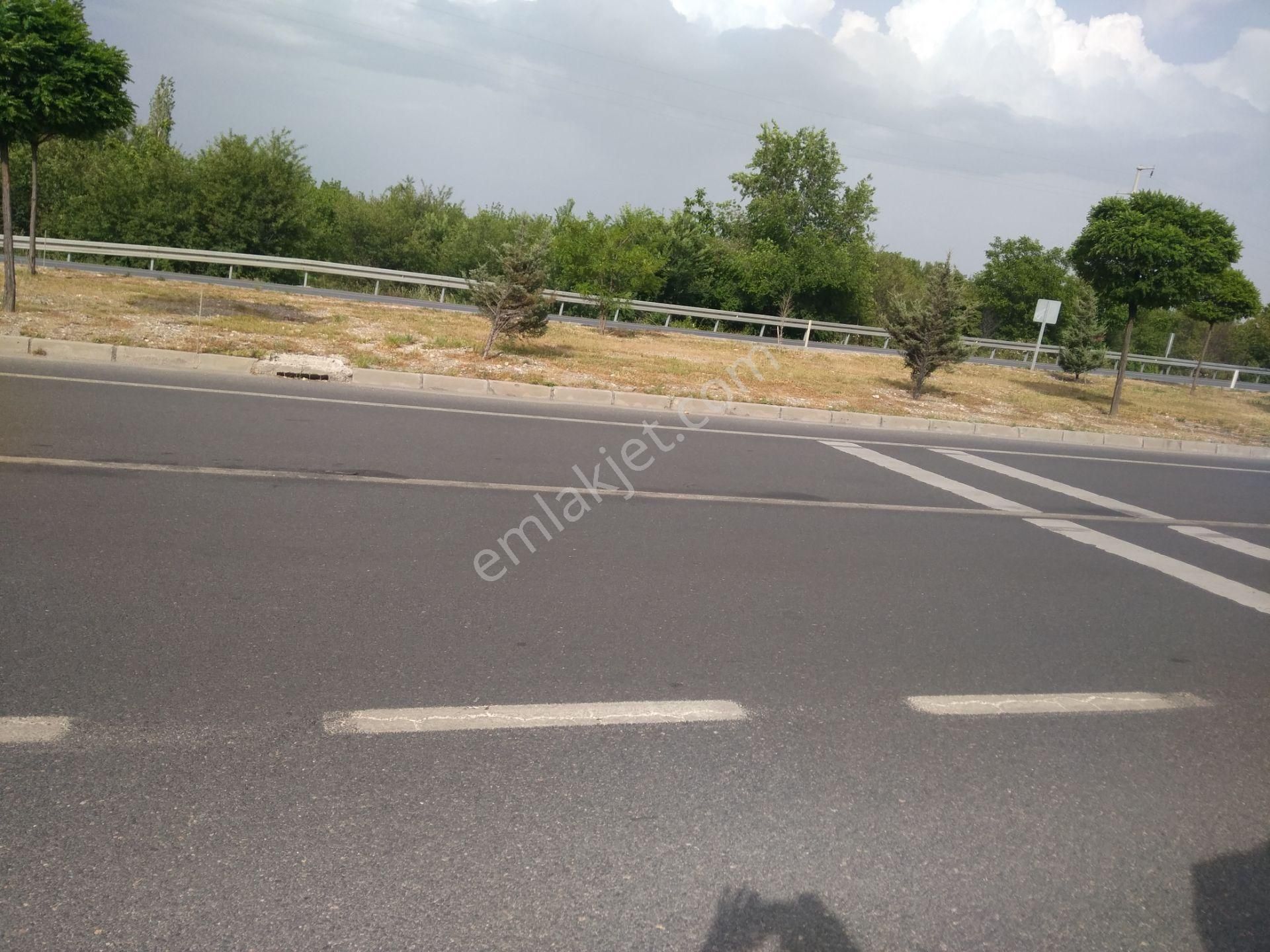 Akşehir Demirhan Emlaktan Satılı Bahçe - Görsel 11