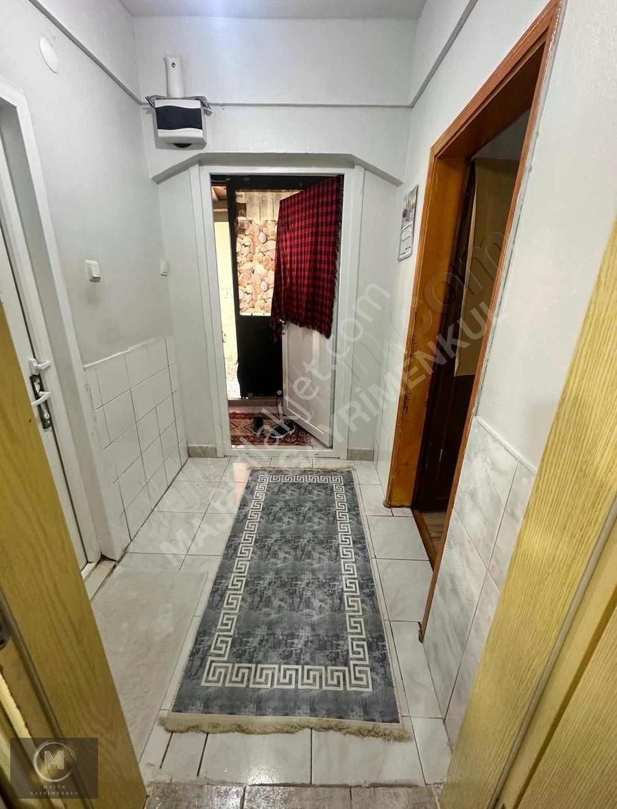 Sancaktepe Akpınar Satılık Daire DEV FIRSAT!!! 57 m2 ARSA PAYLI 2+1 YATIRIMLIK DAİRE