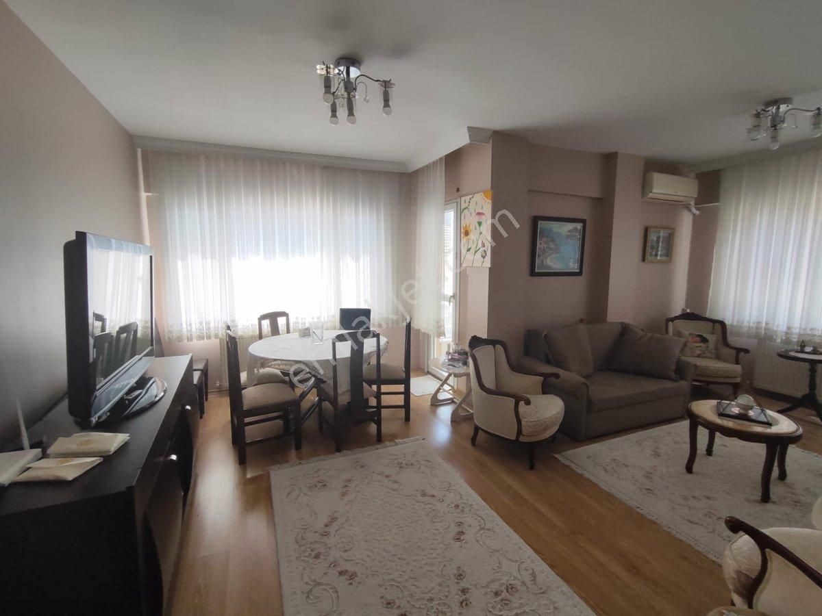 Avcılar Denizköşkler Kiralık Daire AVCILAR DENİZKÖŞKLER ZAFER CADDESİNDE FULL EŞYALI 2+1 DAİRE KİRALIK