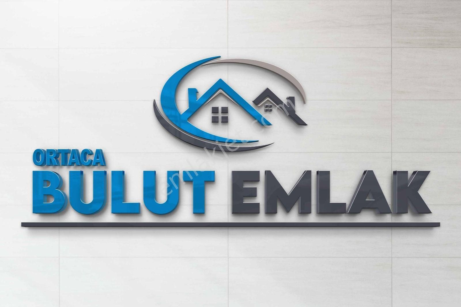 Ortaca Cumhuriyet Satılık Daire ortaca cumhuriyet mahalesin de 3+1 155 m2 daire satilik