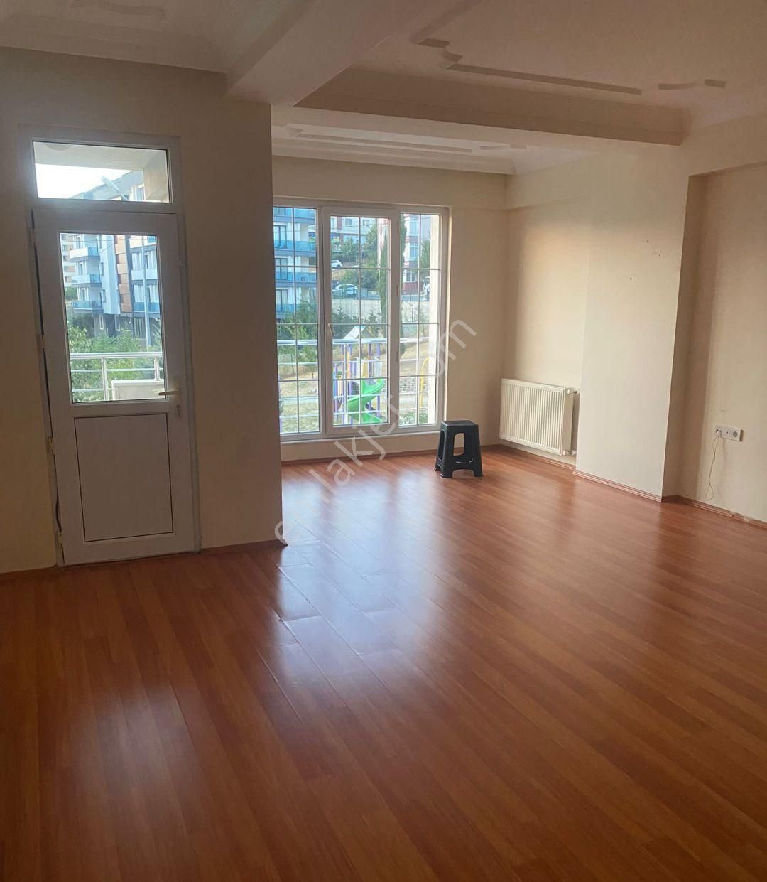 Büyükçekmece Pınartepe Satılık Daire SATİLİK DAİRE 