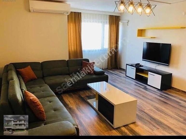 İzmit Orhan Günlük Kiralık Daire BAĞÇEŞMEDE&KÖSEKÖYDE 1+0 1+1 2+1 DUBLEX GÜNLÜK KİRALIK DAİRELER