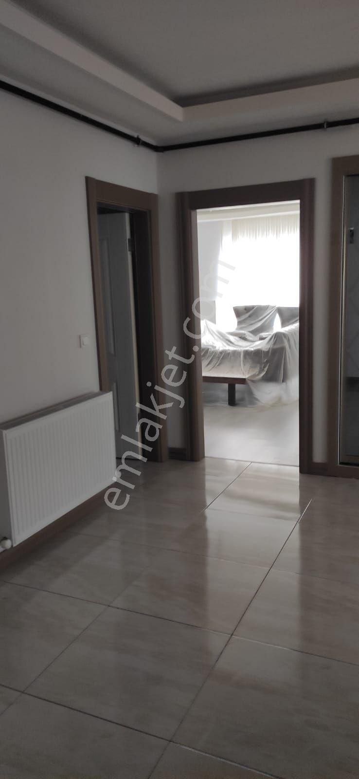 Aksaray Merkez Ereğlikapı Satılık Daire satlık 4t1 dubleks daire 