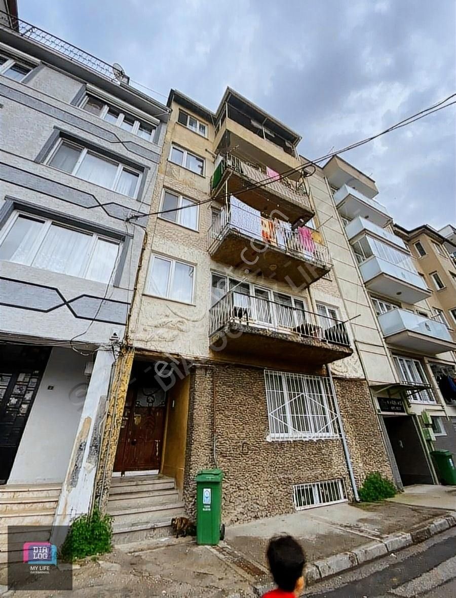 Yıldırım Karaağaç Satılık Daire BURSA/YILDIRIM KARAAĞAÇ TA SATILIK FIRSAT DAİRE