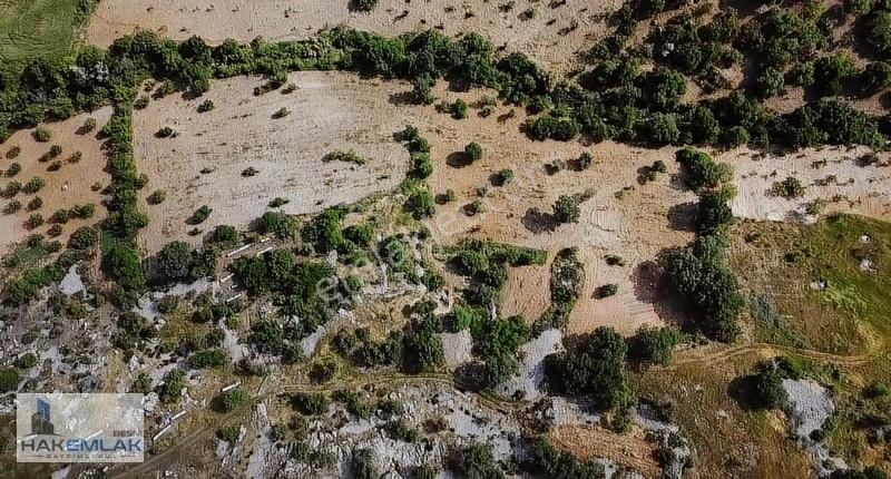 Besni Erdemoğlu Satılık Konut İmarlı HAK EMLAK'TAN ERDEMOĞLU SINIRLARINDA SATILIK 16 TANE ARSA