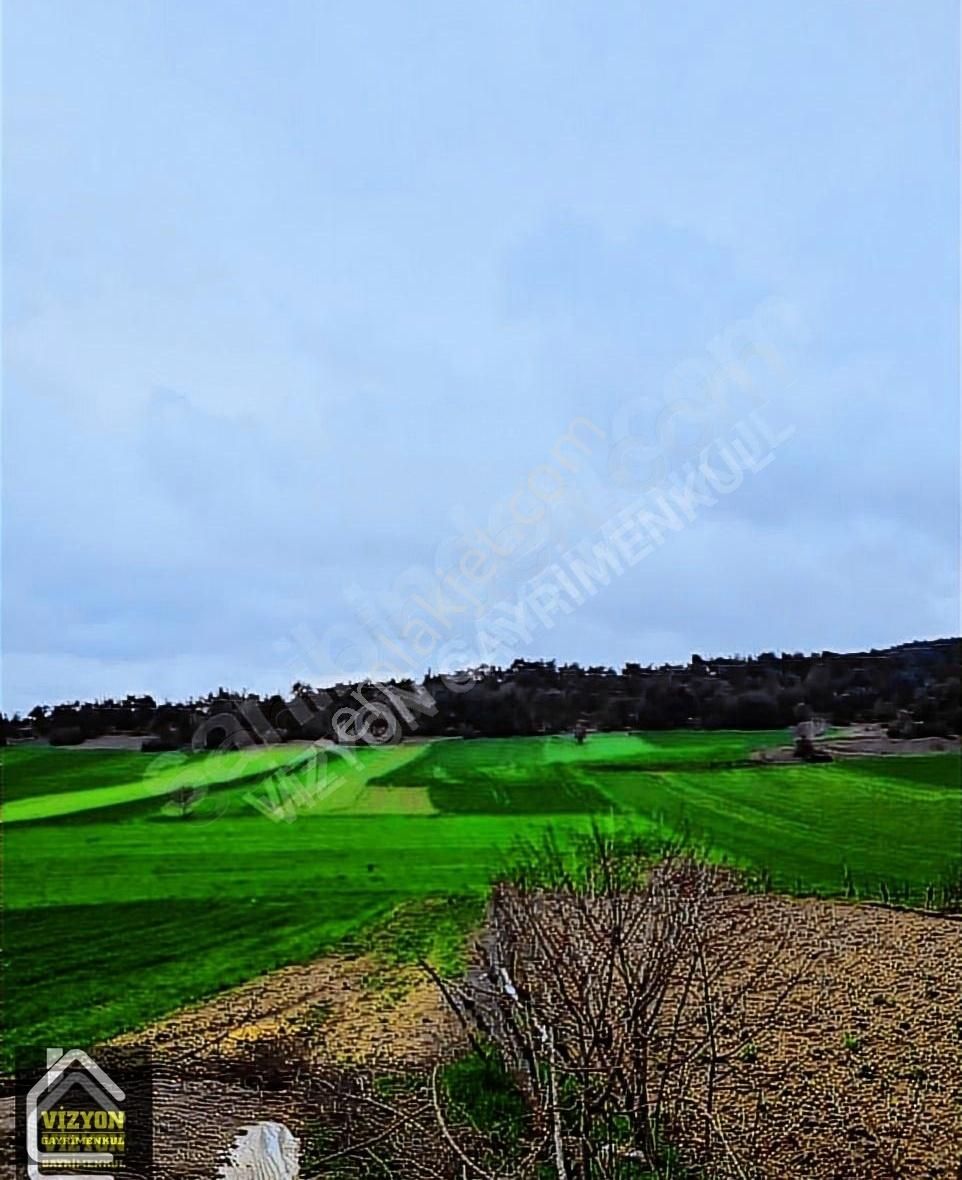 Göynük İbrahimözü Köyü (Merkez) Satılık Konut İmarlı KACMAZ,İKİ TAPU ALIYORSUNUZ,İMARLI KÖY İCİ 782,M2,GÜZEL EVİN YAP