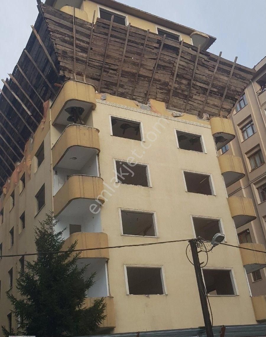 Ataşehir İçerenköy Satılık Daire İÇERENKÖY'DE KENTSEL DÖNÜŞÜMDEN YAPIM AŞAMASINDA  SATILIK DAİRE.