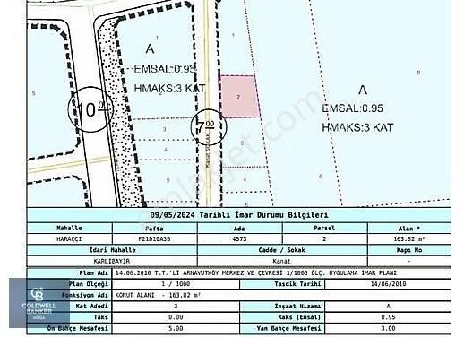 https://imaj.emlakjet.com/listing/15228968/F72B6E70ED4846A66FADD5AF3D98835315228968.jpg