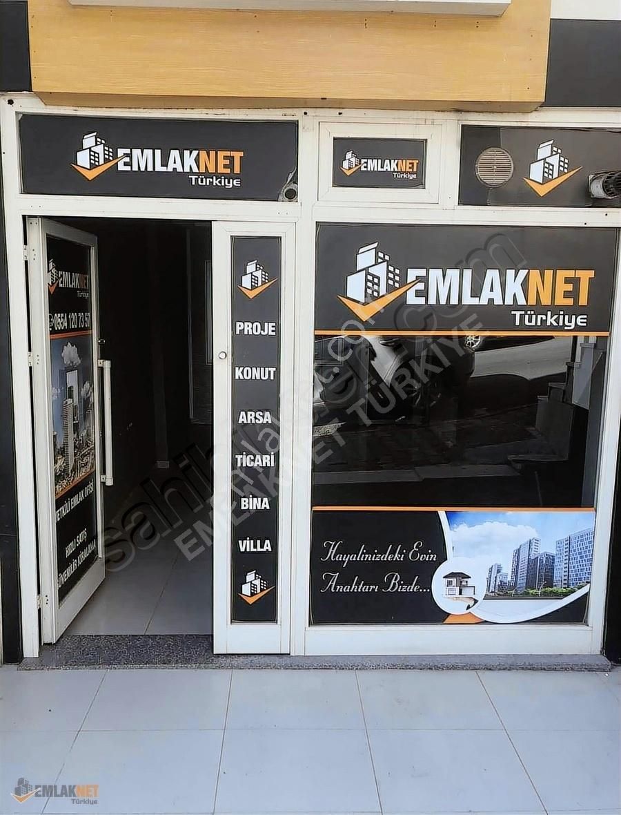 Çekmeköy Mehmet Akif Kiralık Ofis MURAT KİRALIK OFİS TEK YETKİLİ MUTFAK VE WC MEVCUT