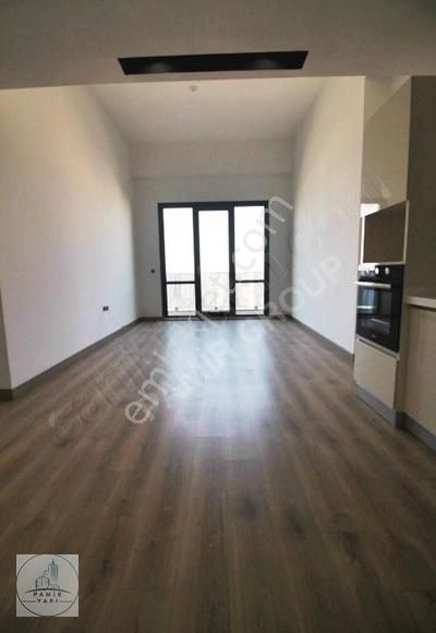 Esenyurt Zafer Satılık Residence GÜMÜŞ PANORAMADA HAFTANIN FIRSAT DAİRESİ!!!