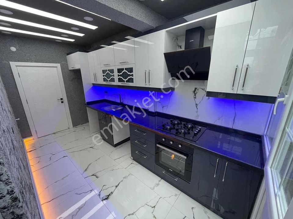 Beylikdüzü Adnan Kahveci Satılık Residence  BUY FLAT DIRECT FROM DEVELOPER İN WEST İSTANBUL 