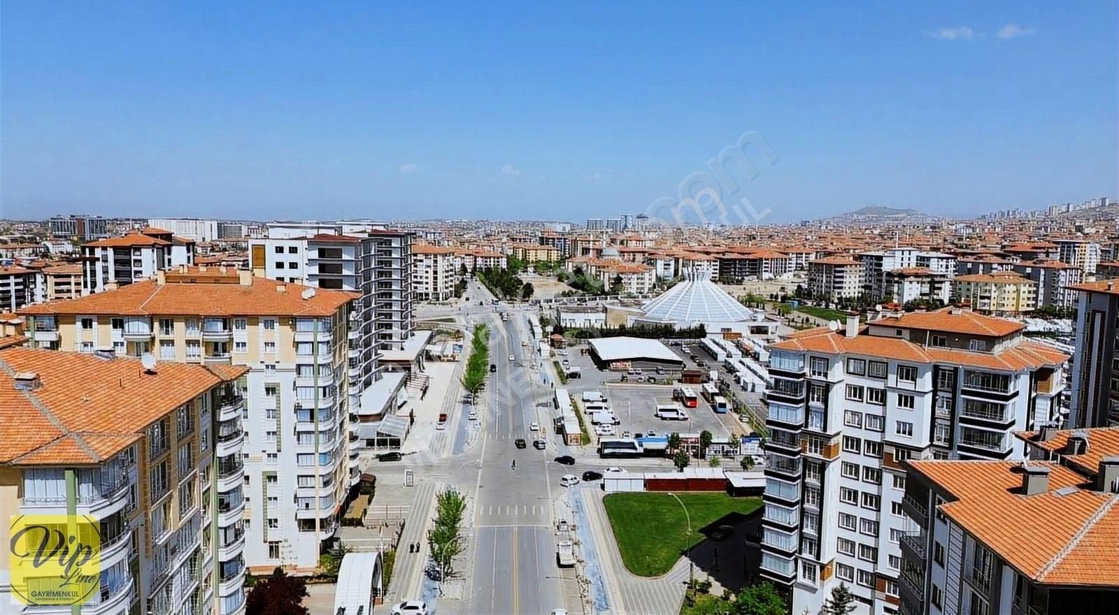 Yeşilyurt Çilesiz Satılık Daire VİP LINE'DEN NİKAH SARAYI ARKASI 4+1 SIFIR MEGALÜX DAİRE