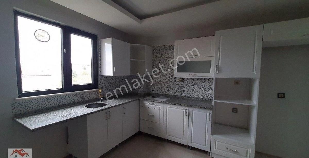 Atakum Küçükkolpınar Satılık Daire SATILIK 3+1 EBEVEYN BANYOLU 150m2 ATAKUM KÜÇÜKKOLPINAR