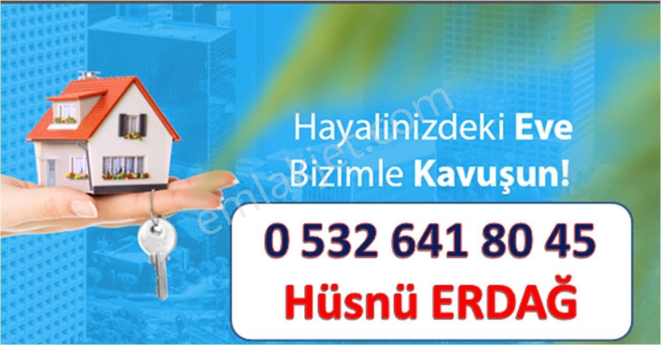 Uygun Atakum Mevlana Mah. İçi Yapılı 100 M² Kapalı 247 M² Açık Kafe Dükkan Mağaza Olur İş Yeri - Görsel 28