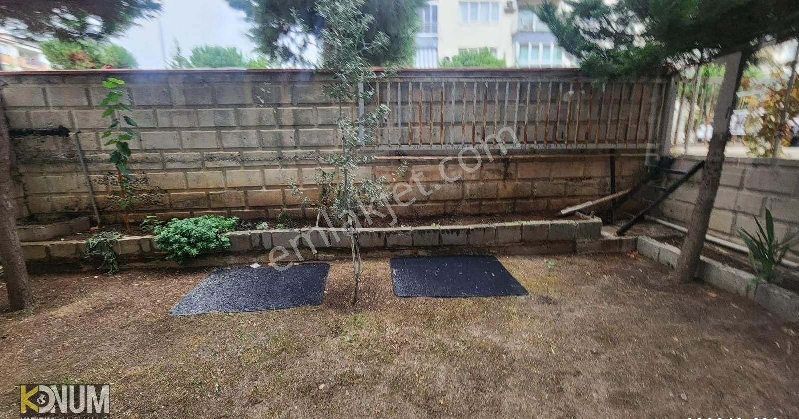 Merkezefendi Selçuk Bey Satılık Daire SELÇUKBEY'DE FIRSAT  DAİRE  180 M2 3+1 BAHÇELİ EBEVEYN BANYOLU