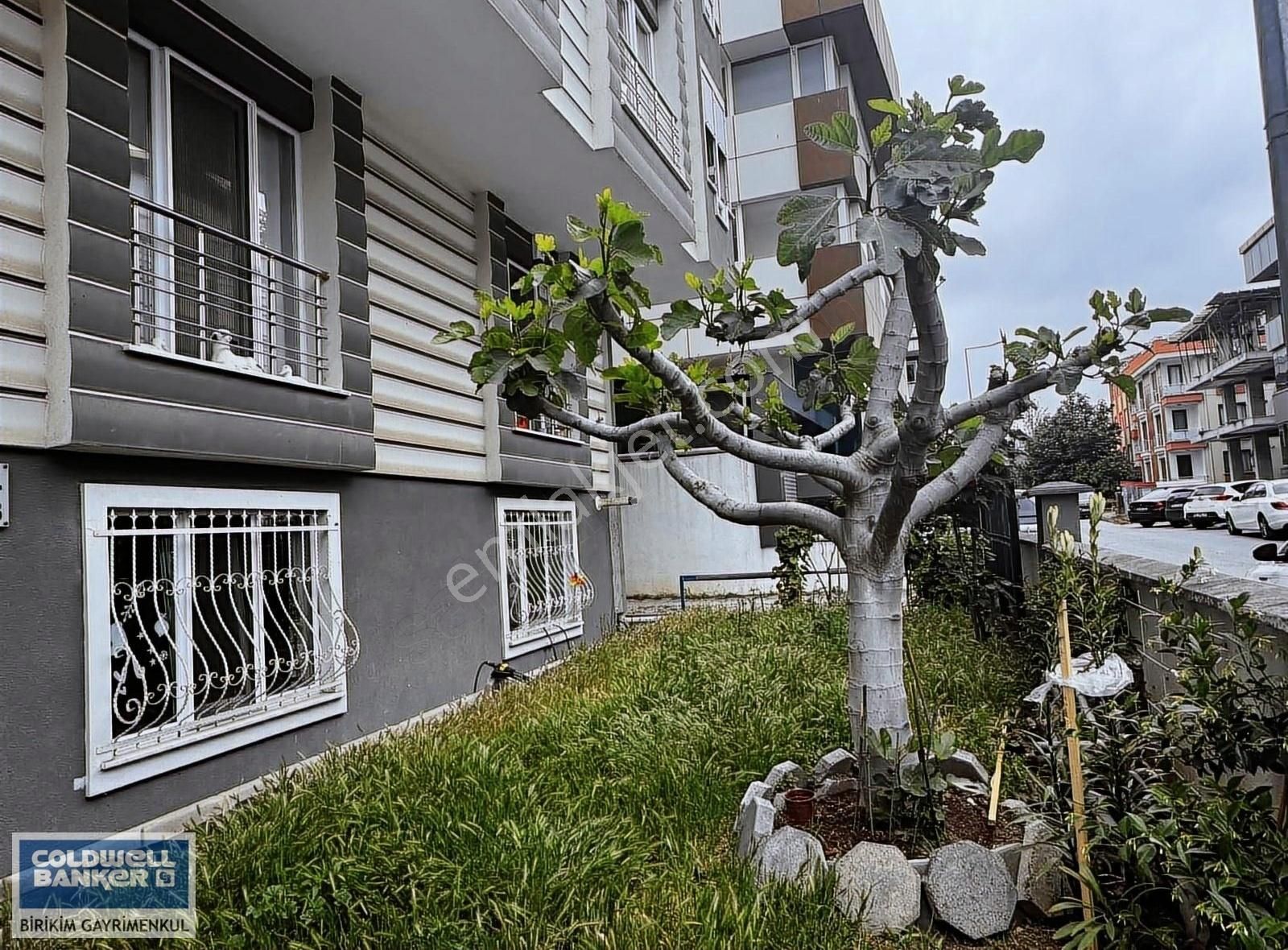 Maltepe Aydınevler Satılık Daire AYDINEVLER'DE E5 VE HILLTOWN'A KOMŞU FERAH 3+1 DUBLEKS DAİRE