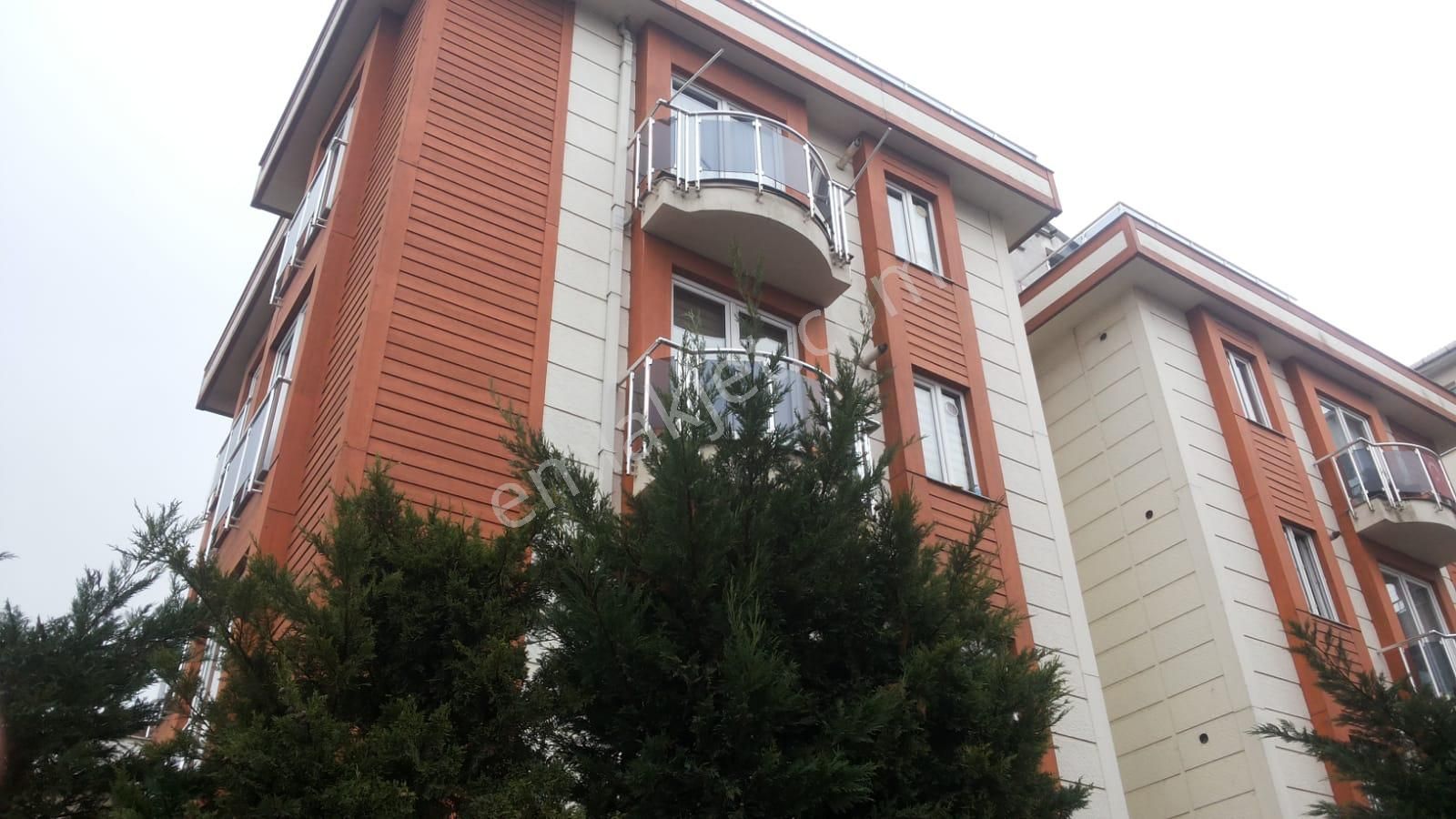 Çekmeköy Taşdelen Kiralık Daire Çekmeköy Taşdelende 2+1 Satılık 85m Y.giriş Daire No:.535