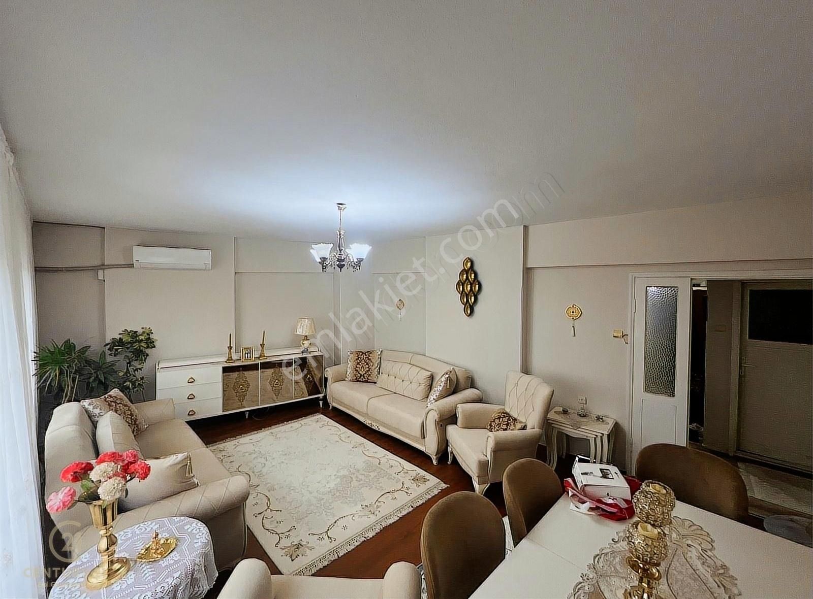 Karesi Karesi Satılık Daire CENTRUY 21 BAL'DAN YONCA MEVKİİ SATILIK 3+1 DAİRE