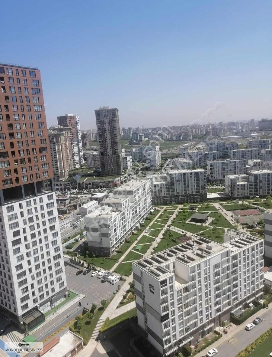 Başakşehir Kayabaşı Satılık Daire BAŞAKŞEHİR ADIM İSTANBUL EMSALSİZ FİYAT 3+1 SATILIK DAİRE