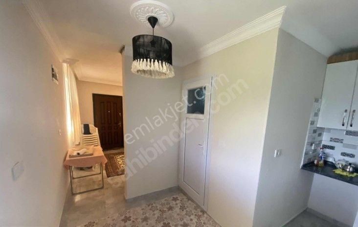 İzmir Torbalı Saipler Köyüne 550 Mt Uzaklıkta Hisse Tapulu 1 Dönüm Arazi İçinde 75 M2 Müstakil Ev - Görsel 12