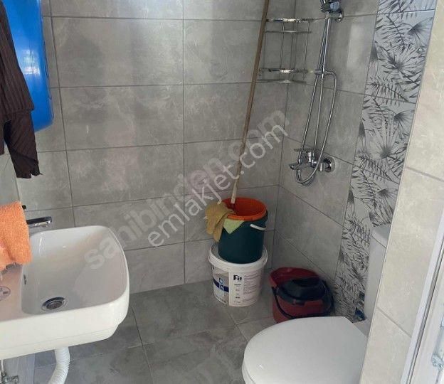 İzmir Torbalı Saipler Köyüne 550 Mt Uzaklıkta Hisse Tapulu 1 Dönüm Arazi İçinde 75 M2 Müstakil Ev - Görsel 17