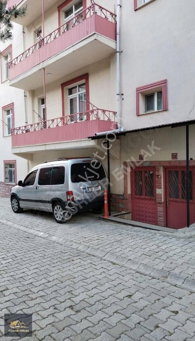 Gümüşhane Merkez Hasanbey Kiralık Daire MERKEZDE BAYANA EŞYALI EV