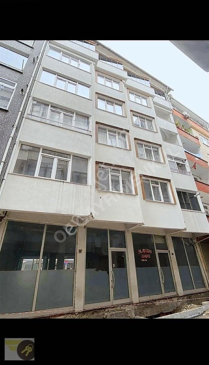 Of Sulaklı Satılık Daire ️*OF GAYRİMENKUL️* 3.KAT 3+1 140M2 HASTANE YANI SATILIK DAİRE