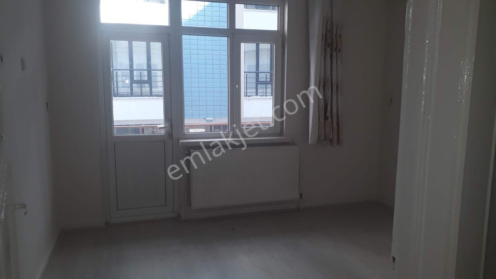 Elazığ Merkez Yeni Kiralık Daire Elazığ Merkez Yeni Mahallede Kiralık Daire