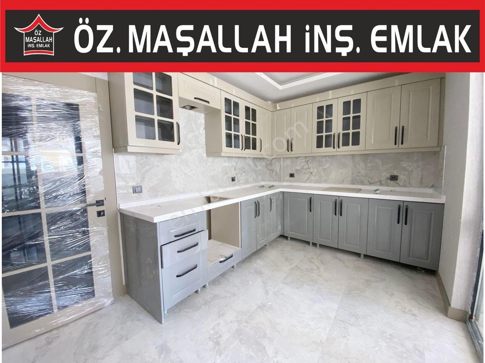 https://imaj.emlakjet.com/listing/15237861/A53778A88D9FEBBA8575134AB68C426015237861.jpg