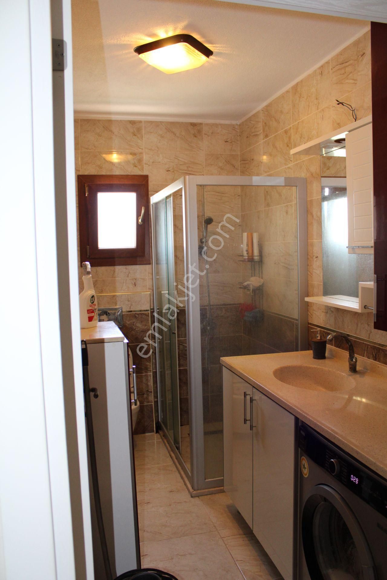 Yalıkavak Dirmilde Kaçırılmayacak 2 Adet Parselden Oluşan 2 Katlı Mustakil Ev - Görsel 31