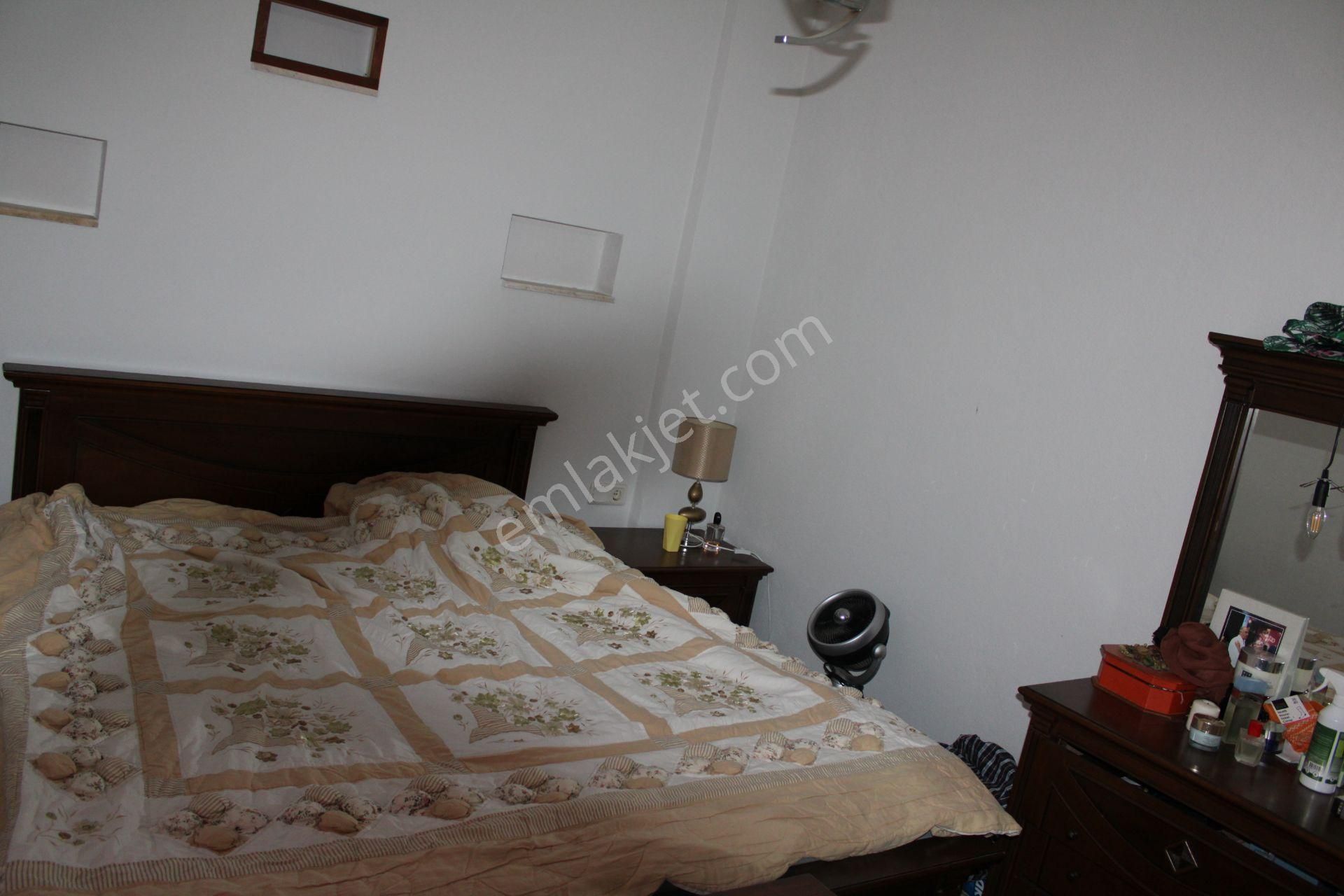 Yalıkavak Dirmilde Kaçırılmayacak 2 Adet Parselden Oluşan 2 Katlı Mustakil Ev - Görsel 30