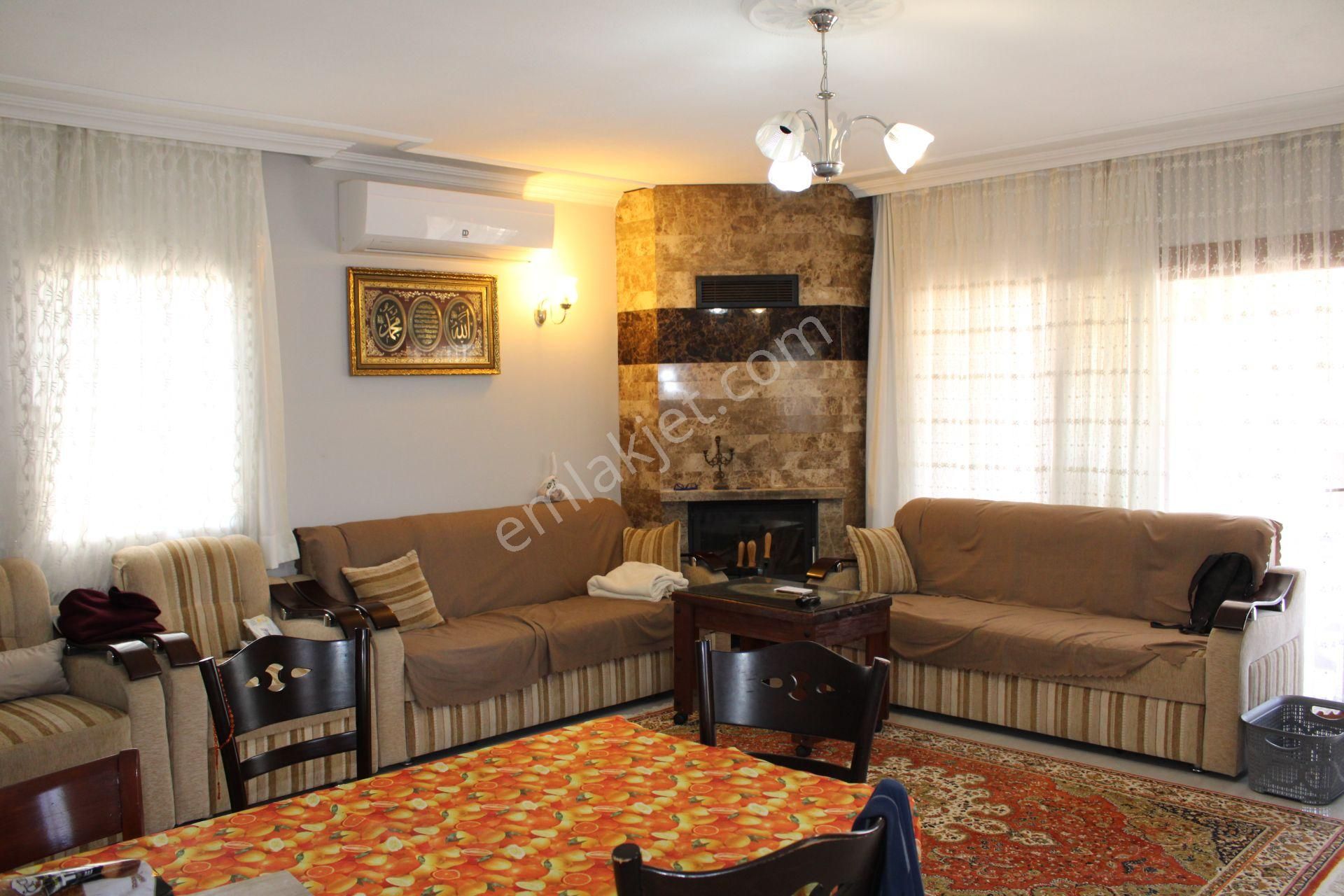 Yalıkavak Dirmilde Kaçırılmayacak 2 Adet Parselden Oluşan 2 Katlı Mustakil Ev - Görsel 10