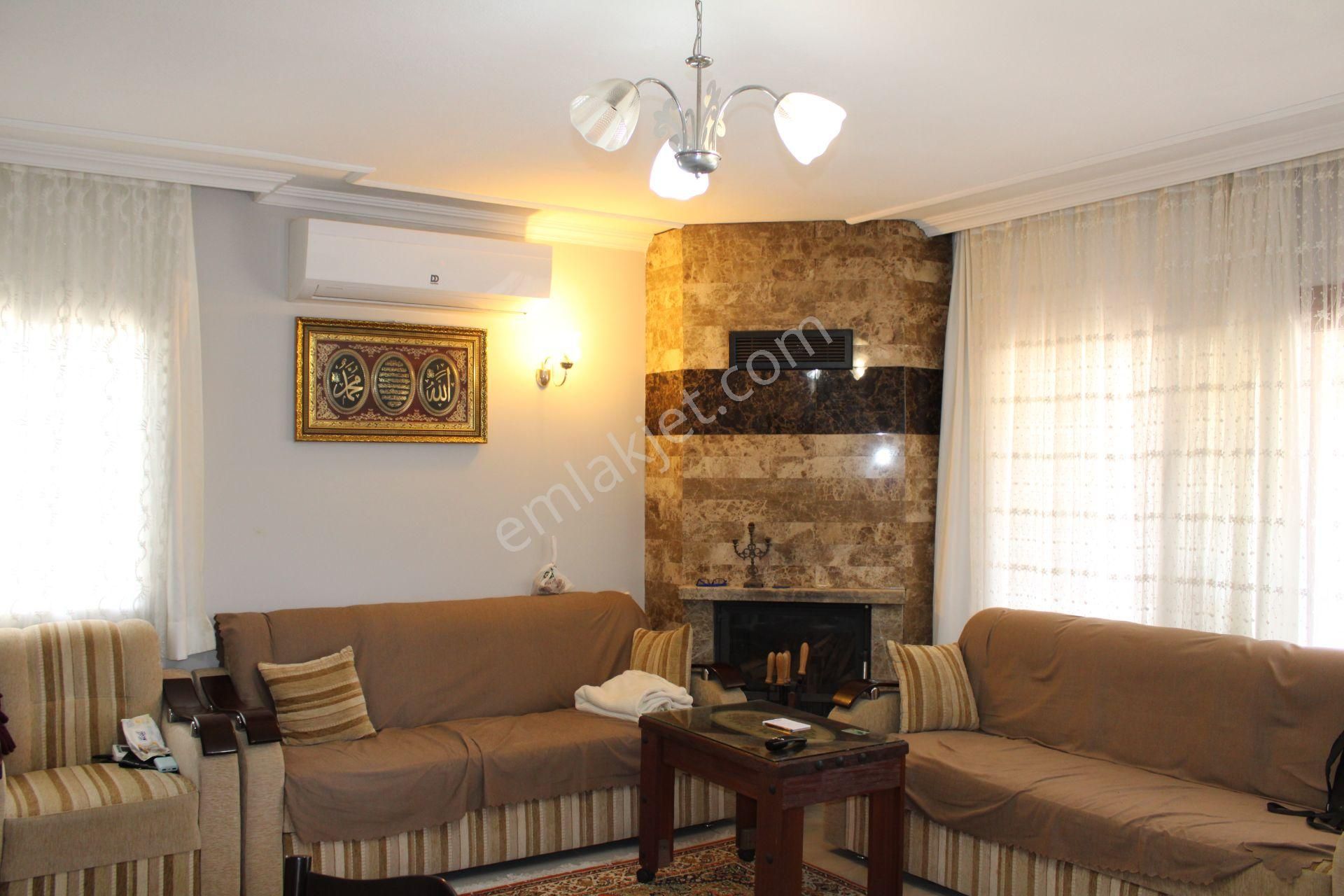 Yalıkavak Dirmilde Kaçırılmayacak 2 Adet Parselden Oluşan 2 Katlı Mustakil Ev - Görsel 15