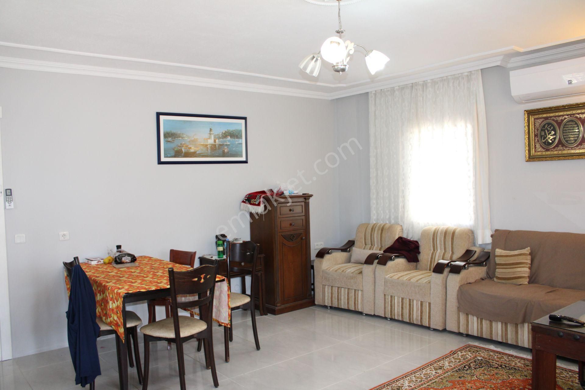 Yalıkavak Dirmilde Kaçırılmayacak 2 Adet Parselden Oluşan 2 Katlı Mustakil Ev - Görsel 5