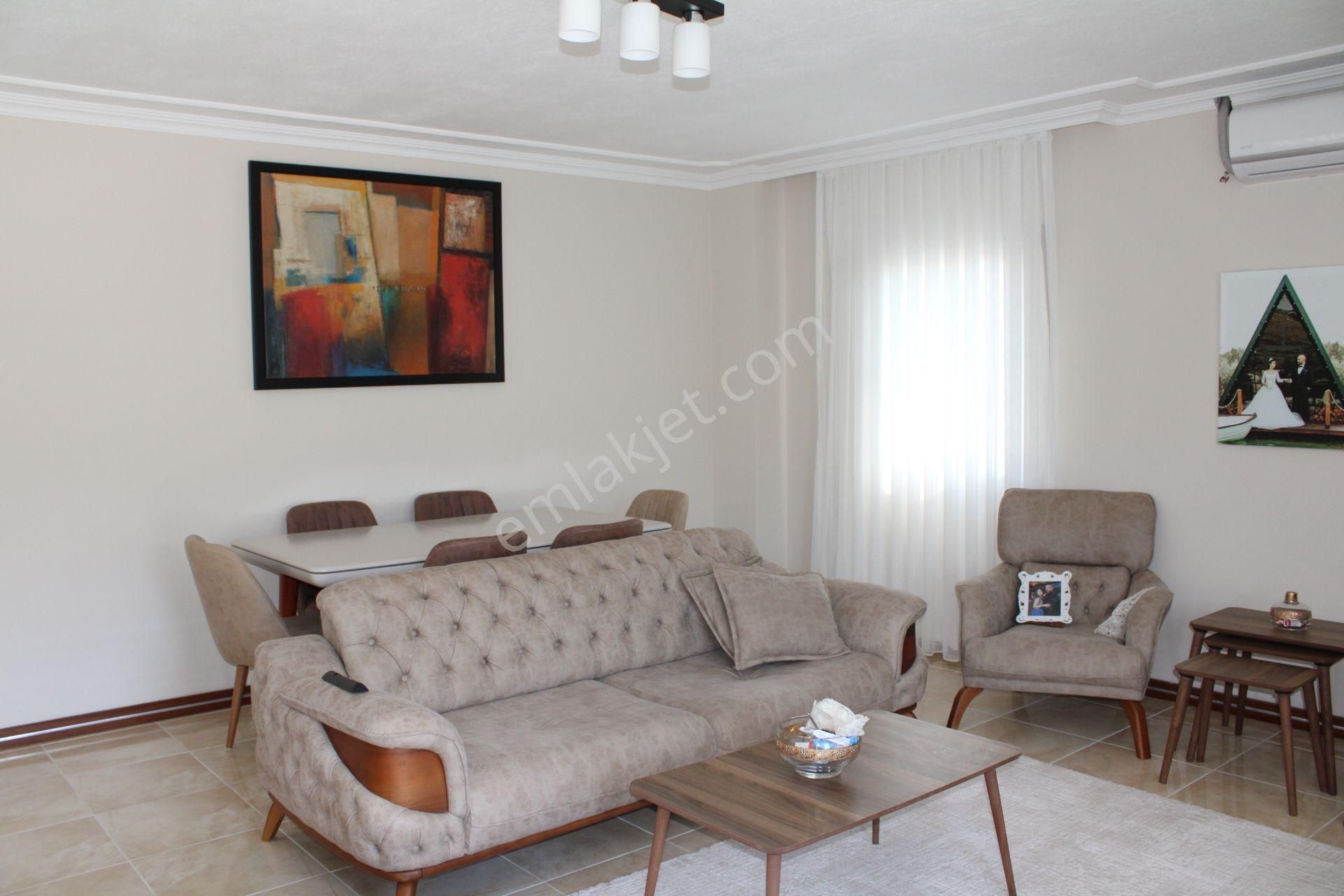 Yalıkavak Dirmilde Kaçırılmayacak 2 Adet Parselden Oluşan 2 Katlı Mustakil Ev - Görsel 7