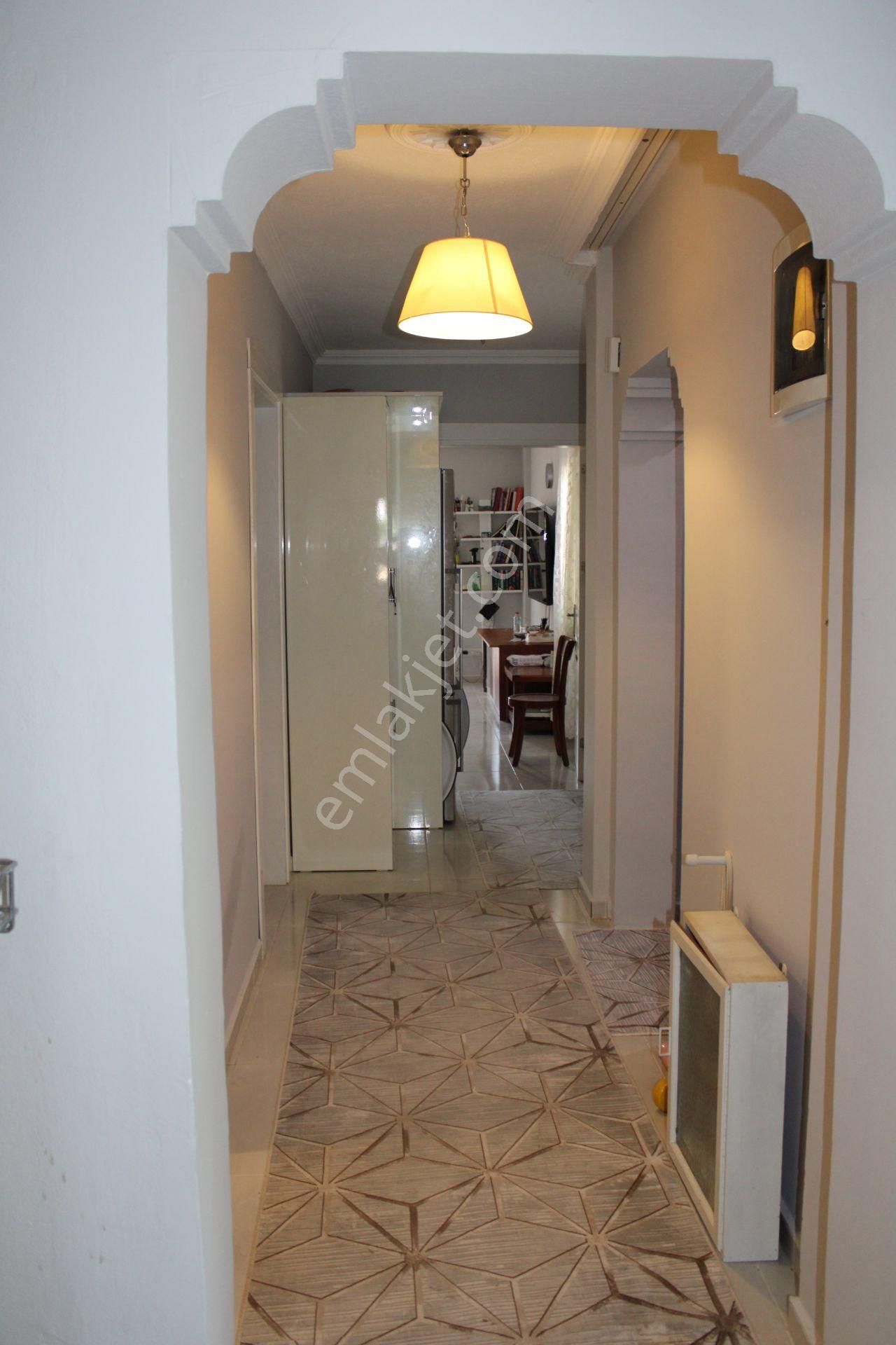 Yalıkavak Dirmilde Kaçırılmayacak 2 Adet Parselden Oluşan 2 Katlı Mustakil Ev - Görsel 8