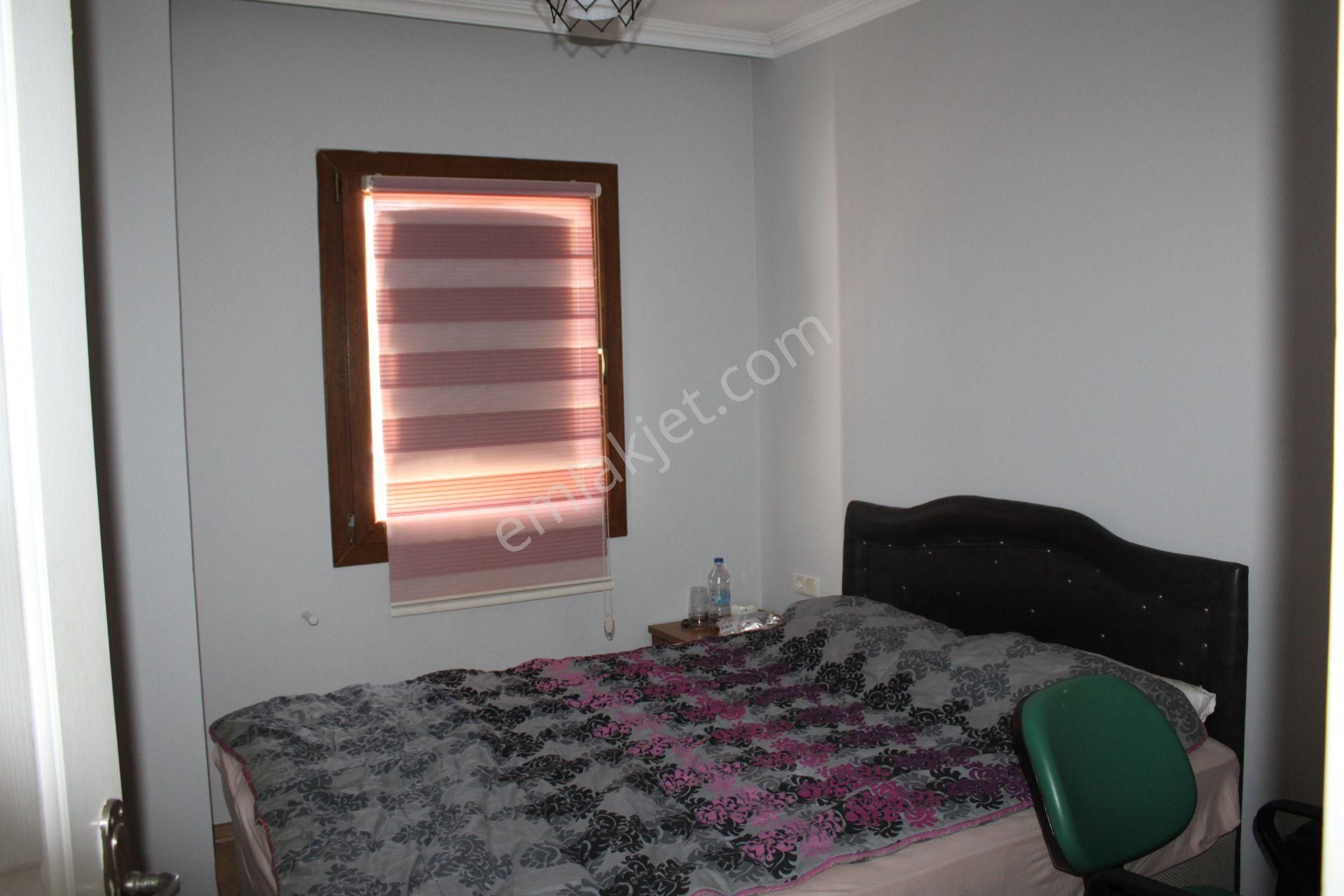 Yalıkavak Dirmilde Kaçırılmayacak 2 Adet Parselden Oluşan 2 Katlı Mustakil Ev - Görsel 11