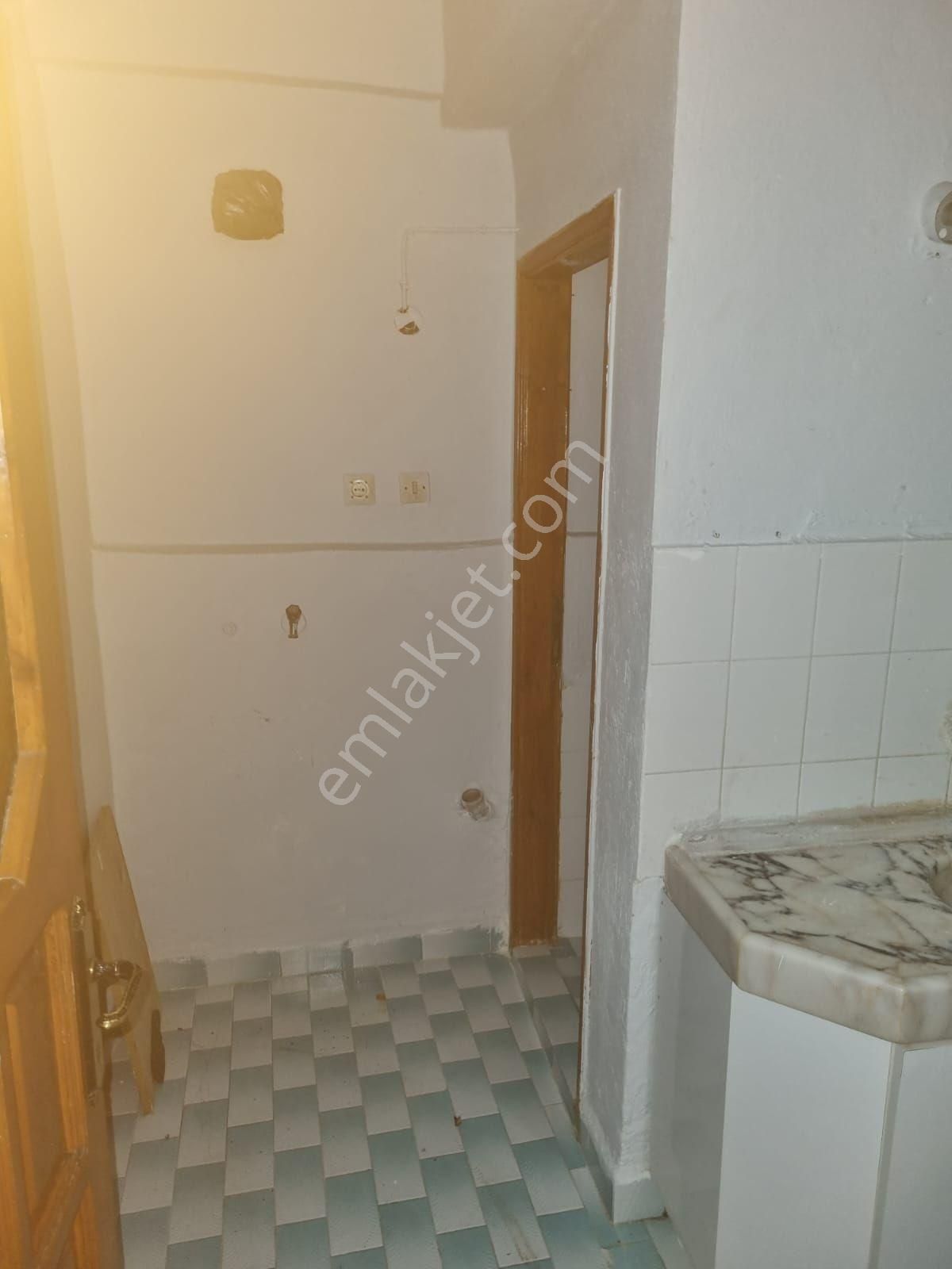 İlkadım Yaşardoğu Kiralık Daire SAMSUN İLKADIM YAŞARDOĞU MAHALLESİNDE SOBALI TEMİZ 2+1 KİRALIK DAİRE 