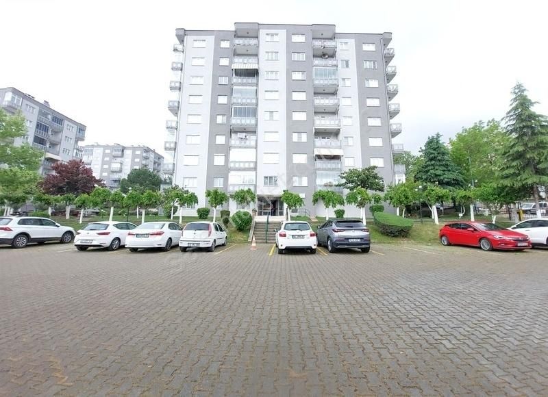 Nilüfer Barış Kiralık Daire DİALOG PİRAMİT ATAEVLER BARIŞ MH. FULL EŞYALI KİRALIK 2+1 DAİRE