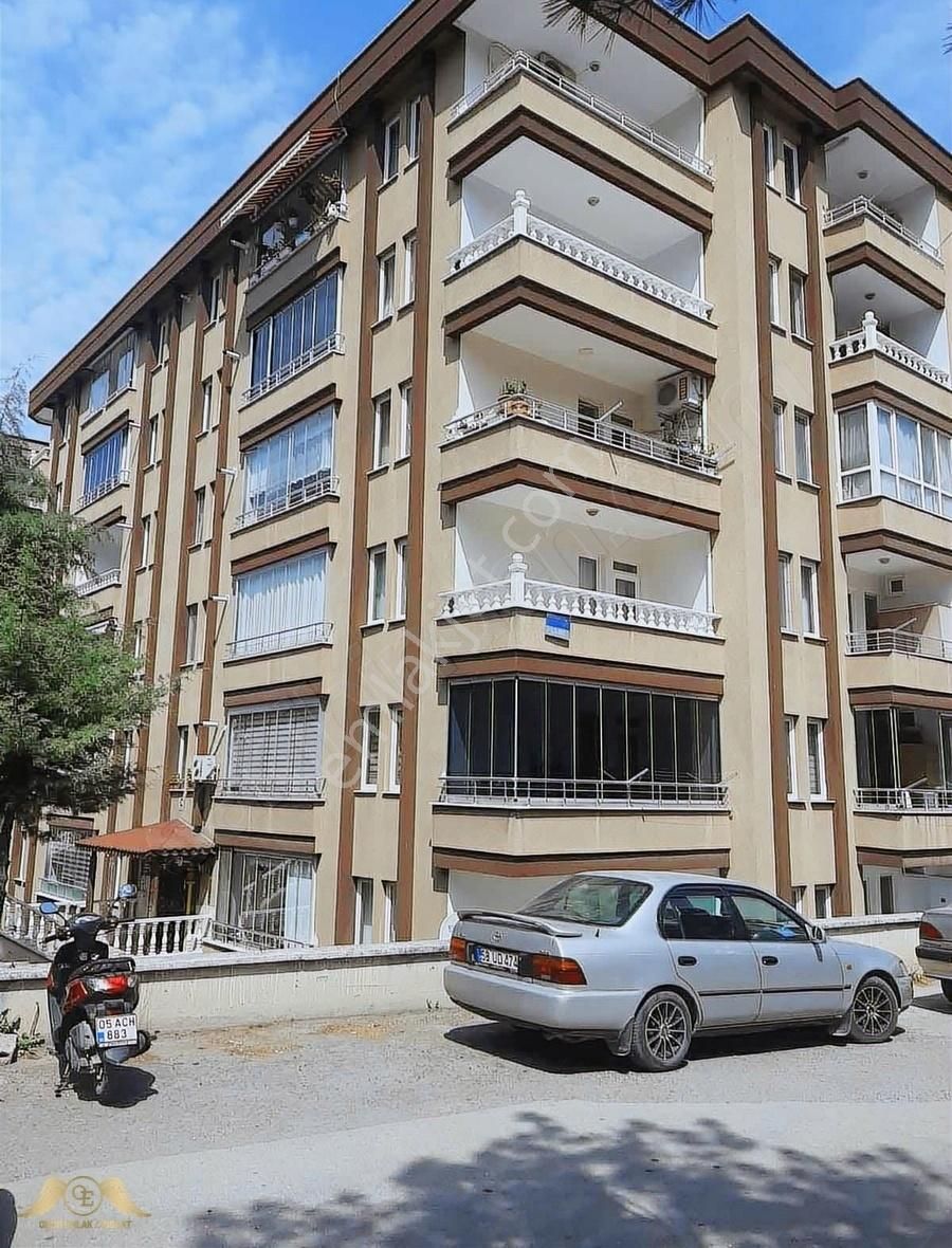 Amasya Merkez Bahçeleriçi Satılık Daire ONUR EMLAK&İNŞAAT,TAN BAHÇELERİÇİ SATILIK DAİRE