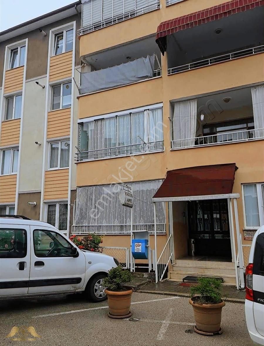 Amasya Merkez Şeyhcui Satılık Daire ONUR EMLAK İNŞAATTAN SEYHCUİ DE SATILIK 3+1 DAİRE